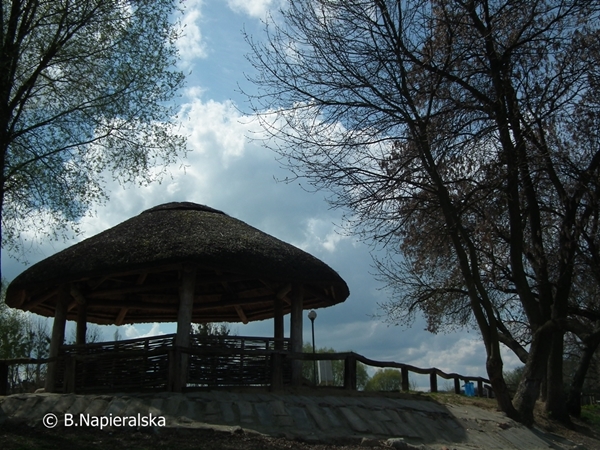 Miedzychód